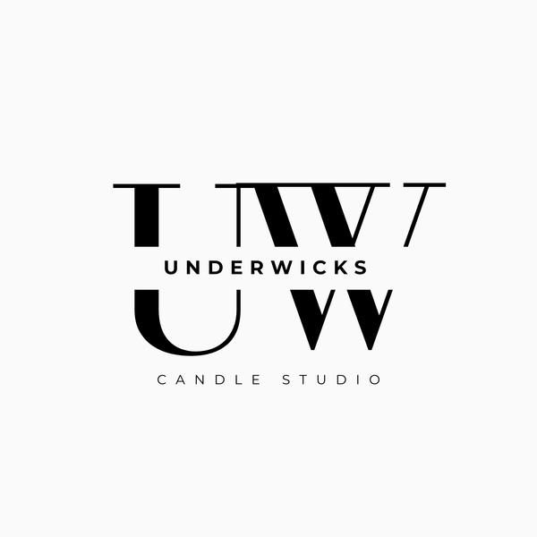 Underwicks
